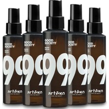 Artego Good Socıety Gloss Serum 99 - 100ml