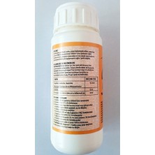Planttech Gold (80 Cc)-Organik Silikon-Yayıcı Yapıştırıcı