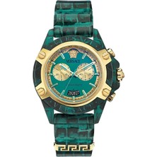 Versace VRSCVE8P00324 Kol Saati