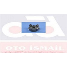 Distribütör Kapaği Felicia 1.3-1.5 Orj.ürün 13