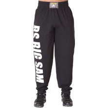 Fitness Antrenman Eşofman Altı