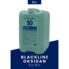 Black Line Oksidan 5 Lt. 10 V