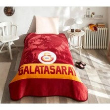 Taraftar Battaniyesi Galatasaray Cim Bom Bom