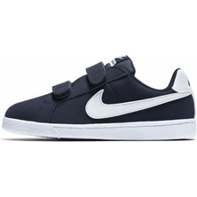 Nike Court Royale(Psv) Çocuk 833536 400