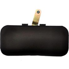 Diş Kapi Açma Kolu Ön Sağ Transit V184 - V347 13