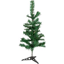 Piraye Gift Yılbaşı Ağacı Yeşil 30X90 Cm.