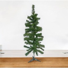 Piraye Gift Yılbaşı Ağacı Yeşil 30X120 cm