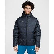 Nıke Winter Jacket Academy Pro 24 Erkek Ceket
