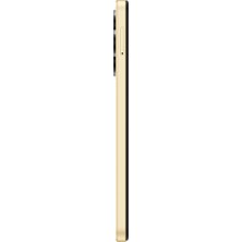 Tecno Spark 20C 128 GB 8 GB Ram (Tecno Türkiye Garantili)
