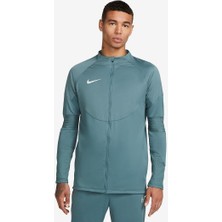 Nike Therma-Fıt Strike Winter Warrior Jacket Erkek Antrenman Üstü