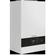 Buderus Logamax Plus GB122I.2 24/30 Kw 20.000 Tam Yoğuşmalı Kombi