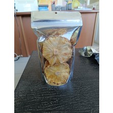 Has Organik Ananas Kurusu 50 gr