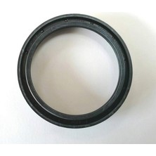 x 15510022B Ön Porya Keçesi 61.8X77.75X11.5 Landrover Discovery 89-98 13