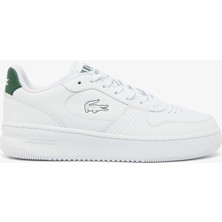 Lacoste L001 Set Kadın Beyaz Sneaker 748SFA0024T 1r5