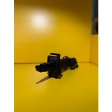 Zincirli Katlanabilir Katana