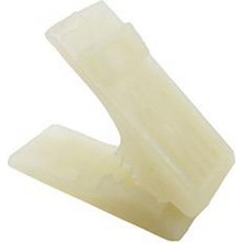 Debriyaj Pedal Yayi Golf5-Golf6-Jetta-Passat-Caddy-A3-Leon 2004 13