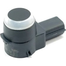 Wisco Park Sensoru Opel Antara A L07 06-17 [4814381]