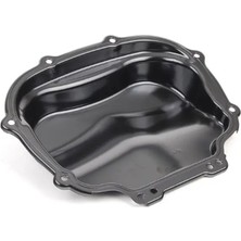 Wisco Eksantrık Zıncır Kapagı Vw Touareg 3.0tsı 10-18 [06E109285H]