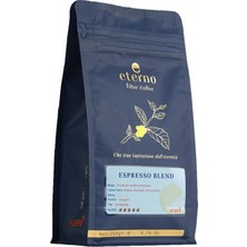 ETERNO ESPRESSO ÇEKİRDEK  - 250GR