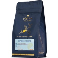 ETERNO ESPRESSO ÇEKİRDEK  - 250GR