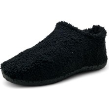Tuğba Ortopedi 782-1 Çocuk Panduf
