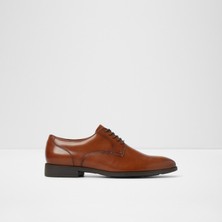 Aldo Intanjay-In Ayakkabı Oxford&loafer;şık Ayakkabı - Taba