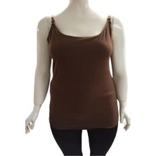 Meghan L.A Hamile&lohusa Emzirme Atleti