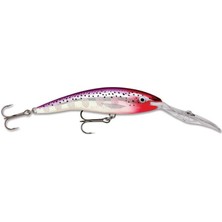 Rapala Deep Tail Dancer Maket Balık 70MM