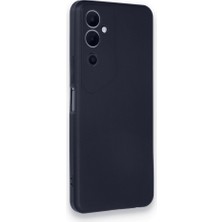 bbtech Tecno Pova Neo 2 ile Uyumlu Esnek Soft Silikon Kılıf