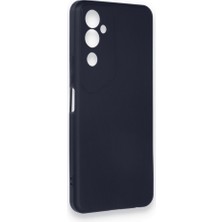 bbtech Tecno Pova Neo 2 ile Uyumlu Esnek Soft Silikon Kılıf