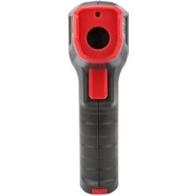 Unit Unı-T Ut 306S Infrared Lazer Termometre -50° +500° UT306S