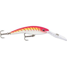 Rapala Deep Tail Dancer Maket Balık 70MM