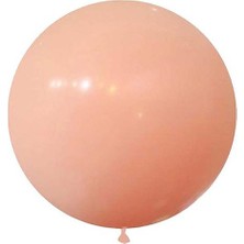 Somon Makaron Balon 18''