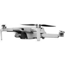 Djı Mini 4K (Djı Türkiye Garantili)