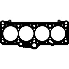414556P Skc Doblo 1.2 01 Palio 1.2 98 Panda 1.1 95-04 Punto 1.2 94-99 Albea 1.2 98 13