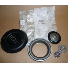 Psa 5031.77 - Amortisör Takozu