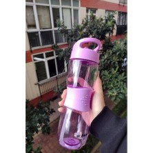 Tritan Matara NOCOLOR-962BE502 Renk Tek Ebat Beden