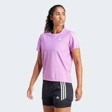 Adidas Performance IV5494 Own The Run Tee
