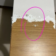 Ahşap Boya ve Vernik Sökücü Dncol Paint Vdn