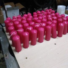 Hobbyhome Bar Mum 8cmx3,5cm Parafin