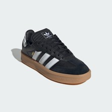 Adidas Originals IE1379 Samba XLG Shoes