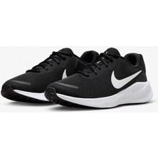 Nike Siyah Koşu Ayakkabısı Nike Revolution 7 FB2207-001