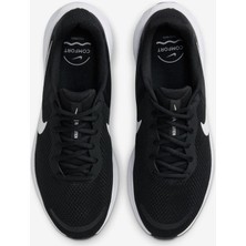 Nike Siyah Koşu Ayakkabısı Nike Revolution 7 FB2207-001