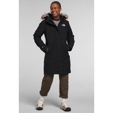 The North Face Kadın Arctic Ceket