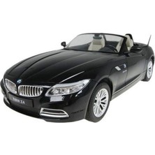 Nessiworld Rastar Kumandalı 1:12 Bmw Z4