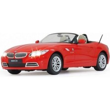 Nessiworld Rastar Kumandalı 1:12 Bmw Z4