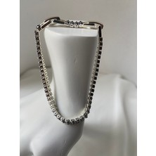 Ceydaada Jewelry Bileklik