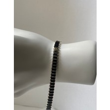 Ceydaada Jewelry Bileklik