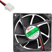 Aolaıt AL230B Için Fan