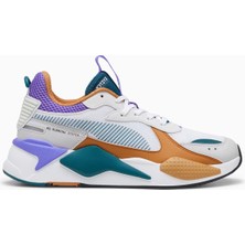 Puma Rs-X Toys